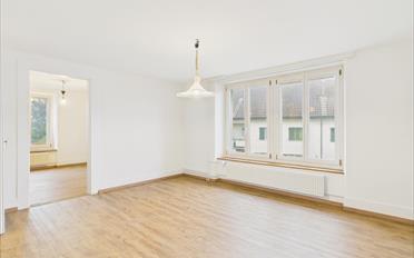 Wohnung 3.5 Zimmer - image - 1