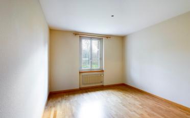 Wohnung 5.5 Zimmer - image - 2