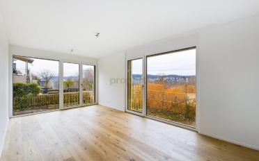 Apartment 4.5 rooms - image - 4