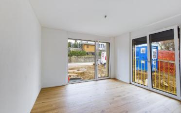 Apartment 4.5 rooms - image - 6