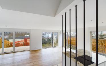 Apartment 4.5 rooms - image - 9