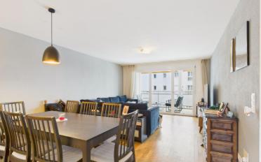 Wohnung 4.5 Zimmer - image - 2