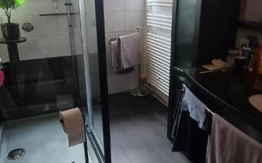 Dachwohnung 3 Zimmer - image - 10