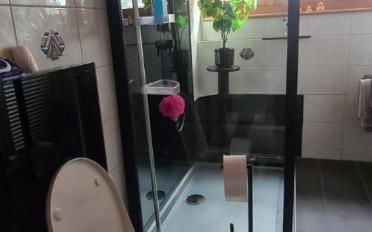 Dachwohnung 3 Zimmer - image - 9