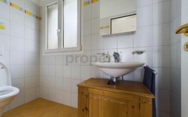 Single house 5.5 rooms - image - 8