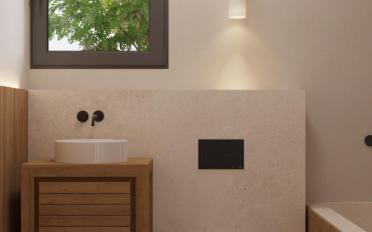 Appartement 3.5 pièces - image - 11