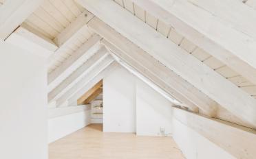 Dachwohnung 4.5 Zimmer - image - 10