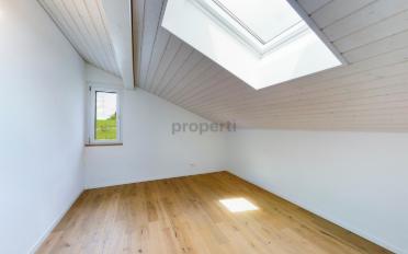 Duplex 5.5 Zimmer - image - 6