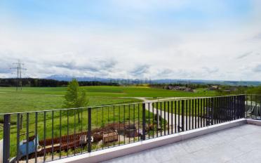 Duplex 5.5 Zimmer - image - 11