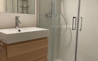 Appartement 3.5 pièces - image - 7