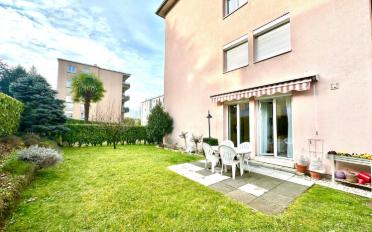 Wohnung 4.5 Zimmer - image - 8