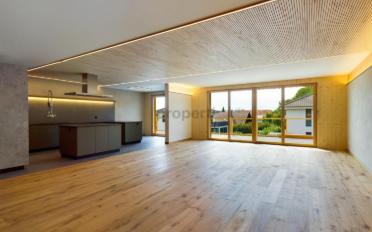 Appartement 4.5 pièces - image - 1