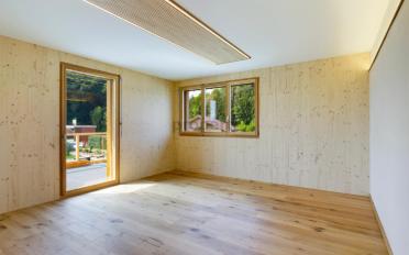 Appartement 4.5 pièces - image - 5