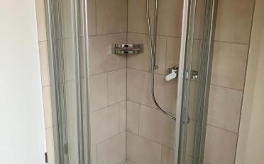 Duplex 5.5 pièces - image - 12