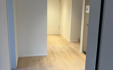 Duplex 5.5 pièces - image - 10