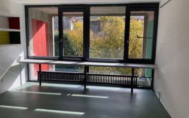 Duplex 3.5 rooms - image - 12