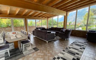 Villa 10 Zimmer - image - 2