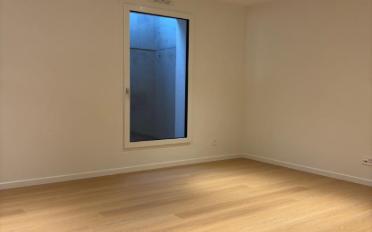 Maison 4.5 pièces - image - 7