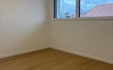 Maison 4.5 pièces - image - 6