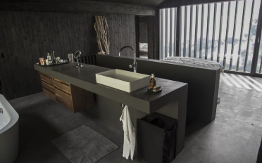 Maison 6 pièces - image - 6