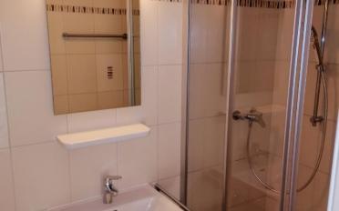 Wohnung 3.5 Zimmer - image - 10