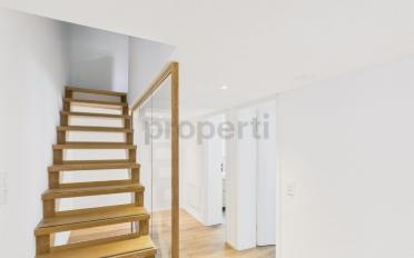 Einfamilienhaus 4.5 Zimmer - image - 8