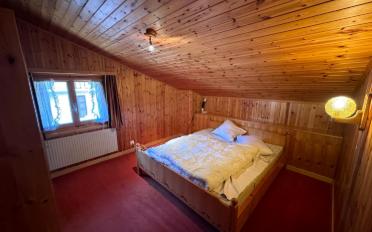 Appartement 5.5 pièces - image - 8