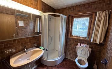 Appartement 5.5 pièces - image - 9