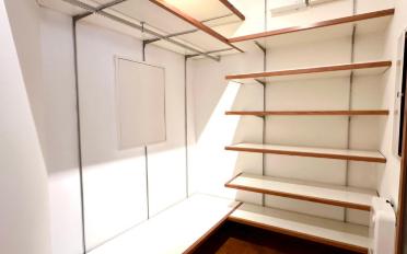 Appartement 4.5 pièces - image - 7