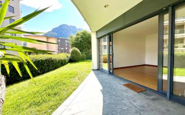 Appartement 4.5 pièces - image - 6