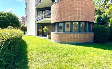 Appartement 4.5 pièces - image - 10