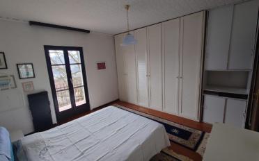 Einfamilienhaus 6 Zimmer - image - 5