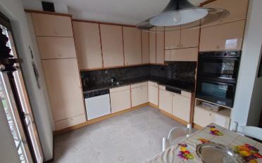 Einfamilienhaus 6 Zimmer - image - 8