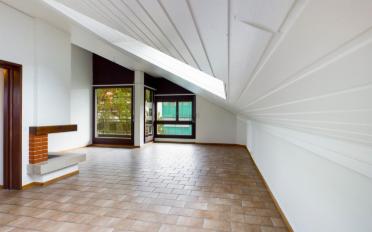 Dachwohnung 3.5 Zimmer - image - 6