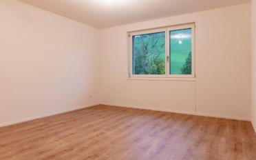 Appartement 5.5 pièces - image - 6