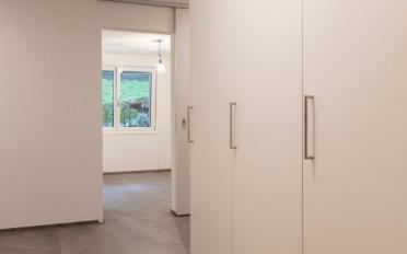 Appartement 5.5 pièces - image - 8