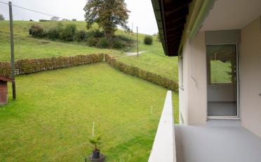 Appartement 5.5 pièces - image - 12