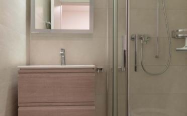 Appartement 5.5 pièces - image - 11