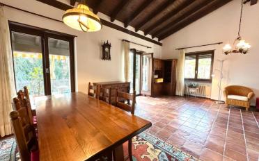 Single house 5.5 rooms - image - 4