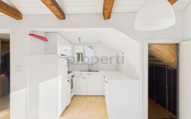 Einzelzimmer ein Zimmer - image - 7