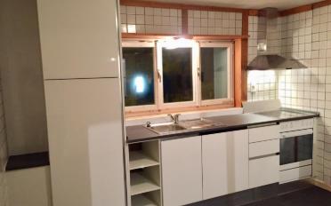 Apartment 4.5 rooms - image - 4