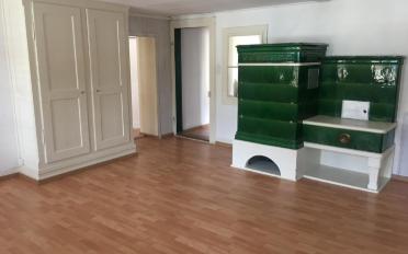 Apartment 4.5 rooms - image - 2