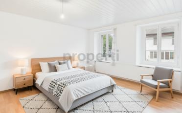 Apartment 4.5 rooms - image - 5