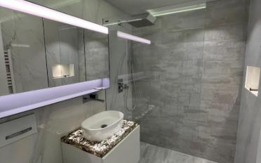 Appartement 2.5 pièces - image - 2