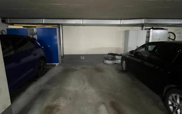 Appartement 2.5 pièces - image - 11