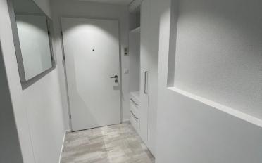 Appartement 2.5 pièces - image - 4