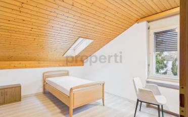 Single room 1 room - image - 2