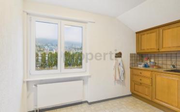 Single room 1 room - image - 7