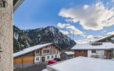 Maison 12 pièces - image - 12