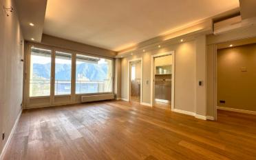 Apartment 4.5 rooms - image - 9